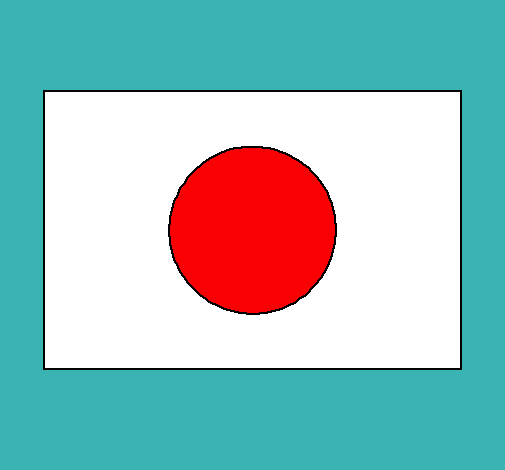 Japó