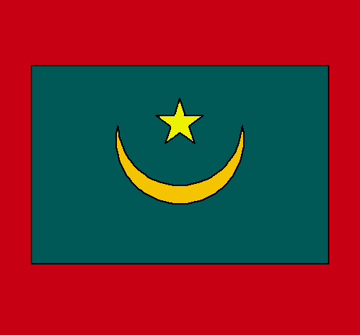 Mauritània