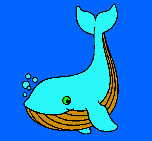 Baleneta