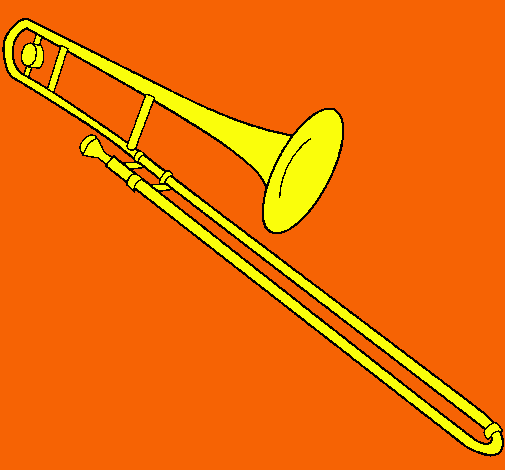 Trombó 