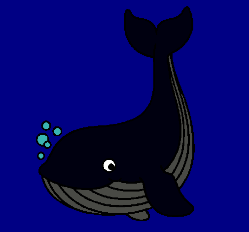 Baleneta