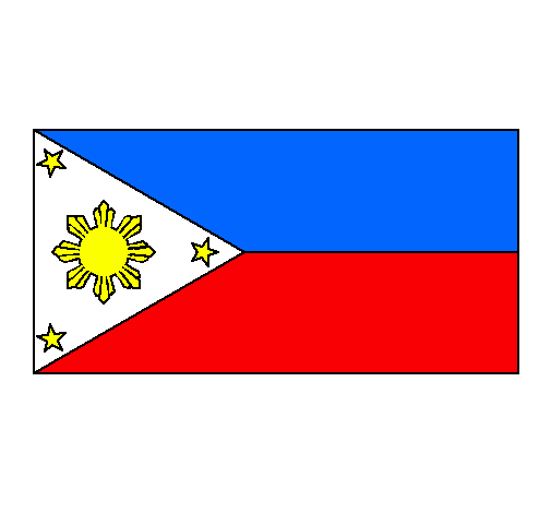 Filipines