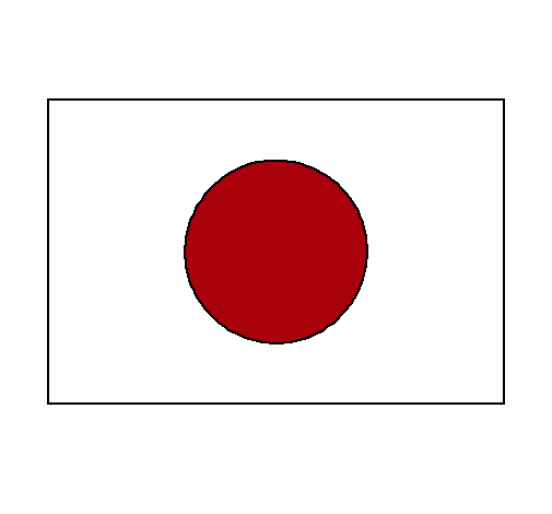 Japó