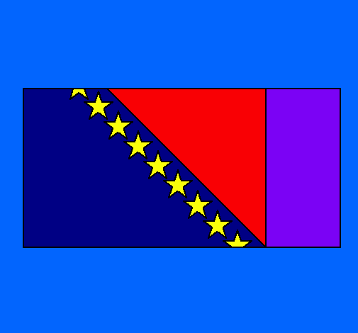 Bòsnia i Hercegovina