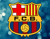 201208/escut-del-f.c.-barcelona-esports-escuts-de-futbol-pintat-per-julia-531440_163.jpg