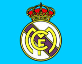 201208/escut-del-real-madrid-c.f.-esports-escuts-de-futbol-pintat-per-ivan-531454_163.jpg