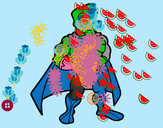 201208/superheroi-musculat-super-herois-pintat-per-marinal-531430_163.jpg