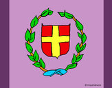 201247/escut-grec-cultures-grecia-pintat-per-gustavovb-532759_163.jpg