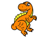 201249/espinosaure-bebe-animals-dinosauris-pintat-per-choco-532869_163.jpg