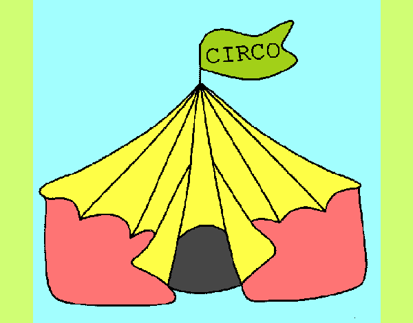 Circ