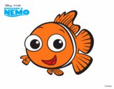 Buscant en Nemo - Nemo