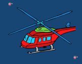 Helicòpter 3