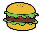 201710/hamburguesa-amb-enciam-menjar-pa-i-pasta-pintat-per-tinny-547506_163.jpg