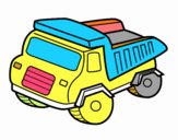 201728/camio-bolquet-vehicles-camions-pintat-per-marga-548891_163.jpg