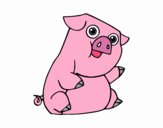 201735/un-porc-animals-la-granja-pintat-per-maxandgru-549081_163.jpg