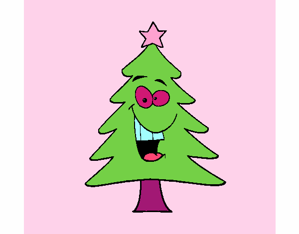 arbre nadal