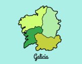 Galícia