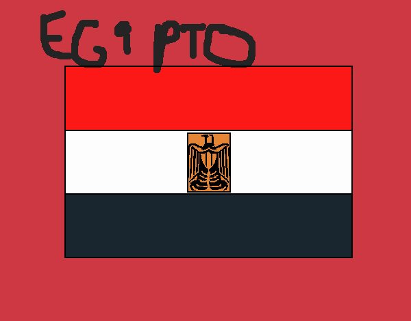 Egipto o Ejipt