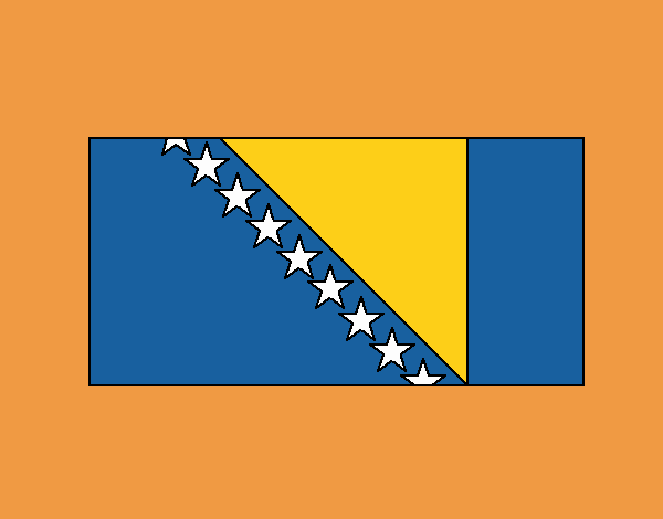 Bòsnia i Hercegovina