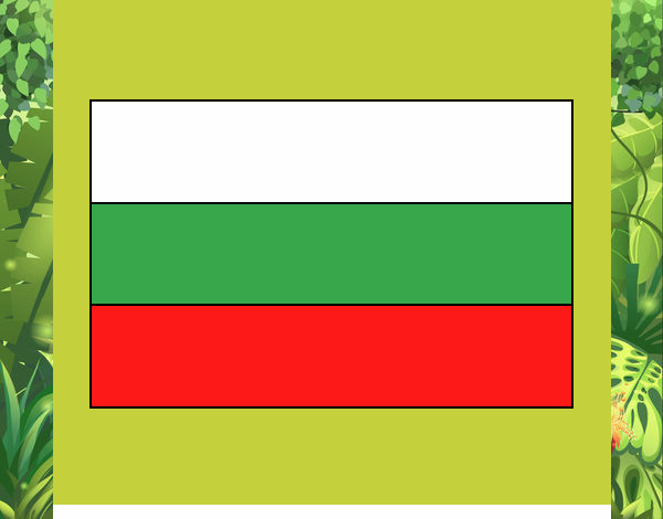 B. Bulgaria