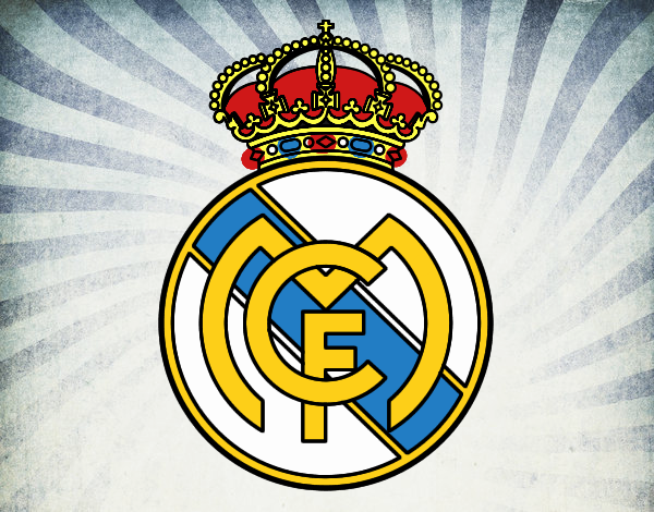 Madrid arriba