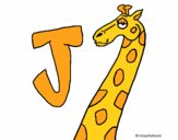 Girafa 6