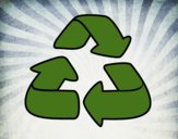 Reciclatge