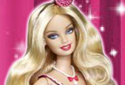 Jugar a Barbie Fashionistas de la categoría Jocs de nenes