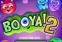 Jugar a Booya 2 de la categoría Jocs de puzzles