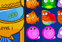 Jugar a Bubble Bob de la categoría Jocs de puzzles