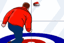 Jugar a Curling de la categoría Jocs d'esports