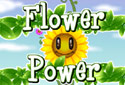 Jugar a El poder de les flors de la categoría Jocs de puzzles