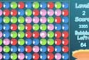 Jugar a Explota les bombolles de la categoría Jocs de puzzles