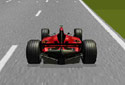 Jugar a Formula 1 Racer de la categoría Jocs d'esports
