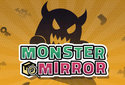 Jugar a Mirall monstruós de la categoría Jocs de puzzles