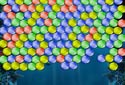 Jugar a Oceà de bombolles de la categoría Jocs d'estratègia