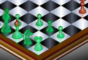 Rivals en els escacs