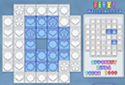 Jugar a Trencaclosques de blocs de la categoría Jocs de puzzles