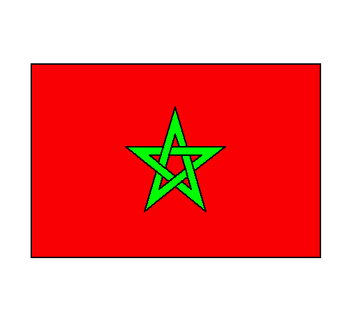 Marroc