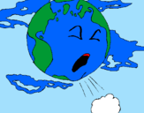 Dibuix Terra malalta pintat per arnaumarsupilami
