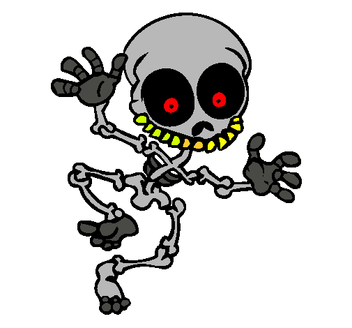 Esquelet content 2
