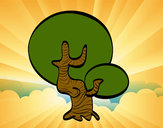 201205/bonsai-naturalesa-el-bosc-pintat-per-manel-531190_163.jpg