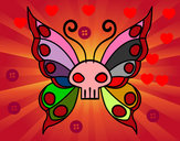 201206/papallona-emo-emo-pintat-per-isaura-531269_163.jpg