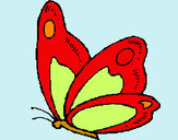 201219/papallona-14-animals-insectes-pintat-per-laiaep-531927_163.jpg