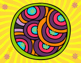201244/mandala-circular-mandales-pintat-per-sangenis-532605_163.jpg