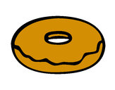 201308/donuts-1-menjar-pa-i-pasta-pintat-per-lua060508-533277_163.jpg