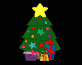 201451/regals-de-nadal-2-festes-nadal-pintat-per-anny634-534661_163.jpg