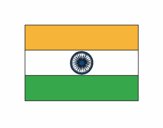 201534/india-banderes-asia-536703_163.jpg