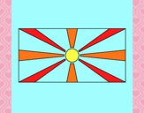 República de Macedònia