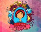 Homenatge a totes les mares